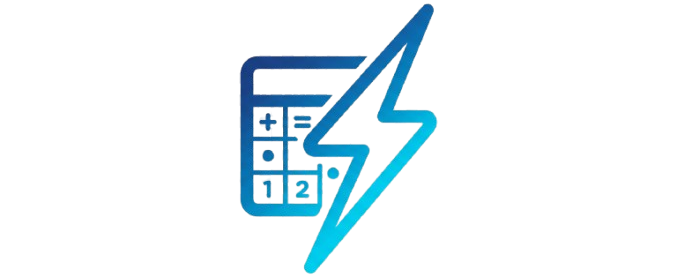 quickcalc online Logo